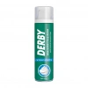 Derby Tıraş Köpüğü Okyanus Esintisi 200 ml