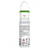 Dove %0 Alüminyum Salatalık & Yeşil Çay Kadın Deodorant Sprey 150 ml