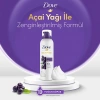 Dove Açai Yağı Duş Köpüğü 200 ml