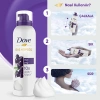 Dove Açai Yağı Duş Köpüğü 200 ml