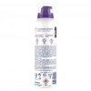 Dove Açai Yağı Duş Köpüğü 200 ml