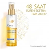 Dove Amino Serum Yoğun Onarıcı Çift Fazlı Saç Serumu 80 ml