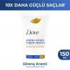 Dove Amino Serum Yoğun Onarıcı Saç Bakım Kremi 150 ml