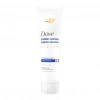 Dove Amino Serum Yoğun Onarıcı Saç Bakım Kremi 150 ml