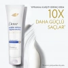 Dove Amino Serum Yoğun Onarıcı Saç Bakım Kremi 150 ml