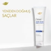 Dove Amino Serum Yoğun Onarıcı Saç Bakım Kremi 150 ml