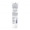 Dove Amino Serum Yoğun Onarıcı Saç Bakım Kremi 150 ml