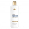 Dove Amino Serum Yoğun Onarıcı Saç Bakım Kremi 350 ml