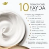 Dove Amino Serum Yoğun Onarıcı Saç Bakım Maskesi 265 ml