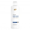 Dove Amino Serum Yoğun Onarıcı Şampuan 375 ml
