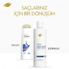 Dove Amino Serum Yoğun Onarıcı Şampuan 375 ml