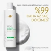 Dove Avocado Dökülme Karşıtı Şampuan 375 ml