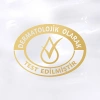 Dove Avokado Yağı ve Kalendula Özü Sıvı Sabun 450 ml