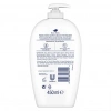 Dove Avokado Yağı ve Kalendula Özü Sıvı Sabun 450 ml