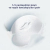 Dove Beauty Cream Bar Gentle Exfoliating Nemlendirici Krem Sabun 90 gr