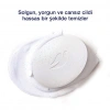 Dove Beauty Cream Bar Gentle Exfoliating Nemlendirici Krem Sabun 90 gr