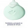 Dove Beauty Cream Bar Go Fresh Fresh Touch Nemlendirici Krem Sabun 90 gr