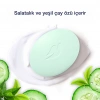 Dove Beauty Cream Bar Go Fresh Fresh Touch Nemlendirici Krem Sabun 90 gr