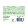 Dove Beauty Cream Bar Go Fresh Fresh Touch Nemlendirici Krem Sabun 90 gr