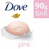 Dove Beauty Cream Bar Pink Nemlendirici Krem Sabun 90 gr