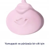 Dove Beauty Cream Bar Pink Nemlendirici Krem Sabun 90 gr