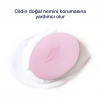 Dove Beauty Cream Bar Pink Nemlendirici Krem Sabun 90 gr