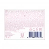 Dove Beauty Cream Bar Pink Nemlendirici Krem Sabun 90 gr