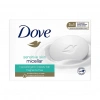 Dove Beauty Cream Bar Sensitive Skin Nemlendirici Krem Sabun 90 gr