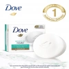 Dove Beauty Cream Bar Sensitive Skin Nemlendirici Krem Sabun 90 gr