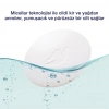Dove Beauty Cream Bar Sensitive Skin Nemlendirici Krem Sabun 90 gr