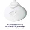 Dove Beauty Cream Bar Sensitive Skin Nemlendirici Krem Sabun 90 gr