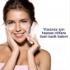 Dove Beauty Cream Bar Sensitive Skin Nemlendirici Krem Sabun 90 gr