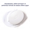 Dove Beauty Cream Bar Sensitive Skin Nemlendirici Krem Sabun 90 gr