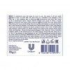 Dove Beauty Cream Bar Sensitive Skin Nemlendirici Krem Sabun 90 gr