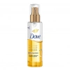 Dove Bond Intense Repair + Peptid Kompleksi Çift Fazlı Saç Bakım Serumu 80 ml