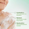 Dove Care By Nature Nemlendirici Duş Jeli Avokado Yağı ve Kalendula Özü Canlandırıcı 450 ml
