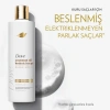 Dove Coconut Oil Besleyici Terapi Saç Bakım Kremi 350 ml