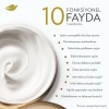 Dove Coconut Oil Besleyici Terapi Saç Bakım Maskesi 265 ml