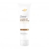 Dove Coconut Oil Besleyici Terapi Saç Güzelleştirici Krem 150 ml