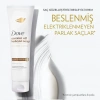 Dove Coconut Oil Besleyici Terapi Saç Güzelleştirici Krem 150 ml