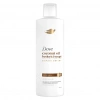 Dove Coconut Oil Besleyici Terapi Şampuan 375 ml