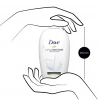 Dove Deeply Caring Sıvı Sabun 450 ml