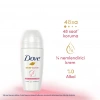 Dove Kadın Roll On Deodorant Eventone 50 ml