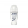 Dove Kadın Roll On Deodorant Eventone 50 ml