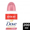 Dove Kadın Sprey Deodorant Advanced Care Eventone 72 Saat Koruma 200 ml