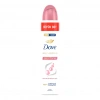Dove Kadın Sprey Deodorant Advanced Care Eventone 72 Saat Koruma 200 ml