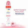 Dove Kadın Sprey Deodorant Advanced Care Eventone 72 Saat Koruma 200 ml