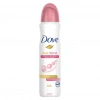 Dove Kadın Sprey Deodorant Even Tone Kalendula Özü 150 ml