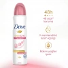 Dove Kadın Sprey Deodorant Even Tone Kalendula Özü 150 ml