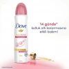 Dove Kadın Sprey Deodorant Even Tone Kalendula Özü 150 ml